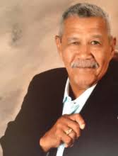Obituary information for Rodolfo L. Pineiro