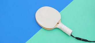 vous n avez jamais eu un quelconque interet pour le ping pong ca c etait avant de connaitre le projet ping pong fm des sport de raquette ping pong raquettes