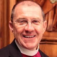 House of Bishops Reflects