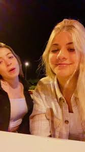 Jajaja mirando la gente #parati #foryou @anabelenitss27