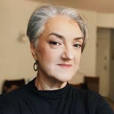 Dra. Claudia Lopes opiniões