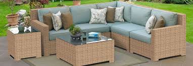 Maybe you would like to learn more about one of these? Beaches Wicker Northcape Replacement Cushions Free Shipping