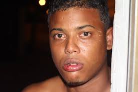 Familia de Deimer Morelos denuncia abuso de autoridad de la Policía