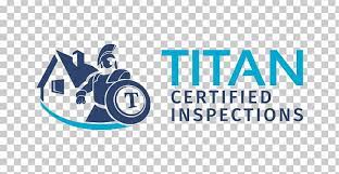 This png file is about bremen ,werder ,logo. Bundesliga Sv Werder Bremen Fc Bayern Munich Scout Team Png Clipart Analysis Baseball Berlin Brand Bundesliga