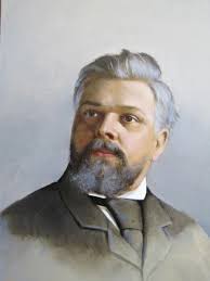 Biographies for Gowlland family website