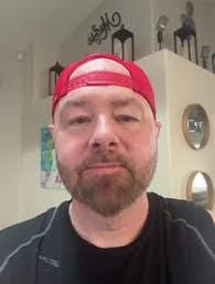 Joe Bachman's Instagram, Twitter & Facebook