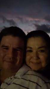 Psicóloga Nohemi Carrillo (@nohemicarrillo09) • Instagram photos and videos