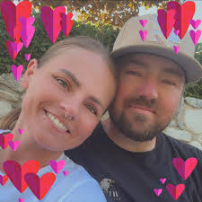 Has anyone put a foot tray in for TM in a 2001 Ranger Comanche 518 VX ?  Hard to do ??