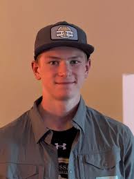 La Crescent Bike Park added a new...