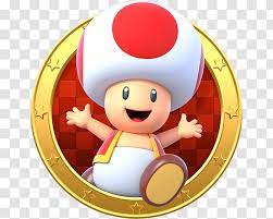Mario Party Star Rush Toad Super Bros Princess Peach Princess Peach Sports Equipm Aniversario Super Mario Festa De Super Mario Festa De Aniversario Mario