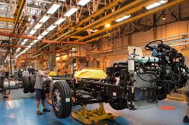 Maybe you would like to learn more about one of these? Mercedes Benz Reativa Segundo Turno Na Producao De Onibus No Abc Videos Autoesporte