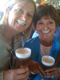 Diane Nydegger Obituary (2013)