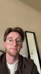 Jonah Ott (@somecoffeeguy)