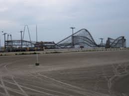 Maybe you would like to learn more about one of these? Morey S Piers Wikiwand