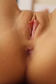 Omegle adult - MyTeenWebcam