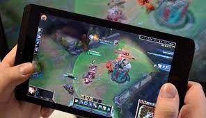 Apa itu lag dalam game. Jengkel Game Sering Nge Lag Saat Dimainkan Inilah Penyebabnya Yang Jarang Disadari Boombastis