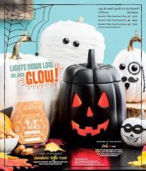 Alexis.scentsy.us has been visited by 10k+ users in the past month Jack And Mandarin Toffee Treat September 2017 Scentsy Warmer And Scent Of The Month Scents By Berni