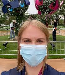 David Klim's Instagram, Twitter & Facebook