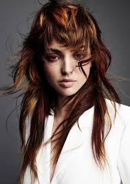 Hot Shots get their moment