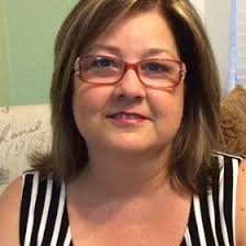 Denise Ard (deniseard26)