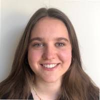 5200+ "Mcfall" profiles