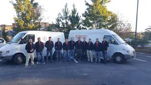 Appliance sales & service nationwide. Mr V Appliance Repair Llc Home