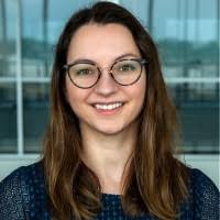 2300+ "Timón" profiles