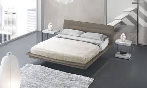 Molto richiesto è il giroletto matrimoniale. Letto Matrimoniale Panarea Instant Design