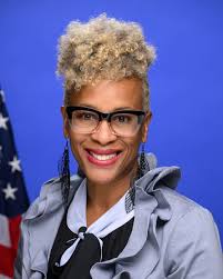 Hampton Development Authority