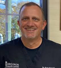 Daniel Delillo's Instagram, Twitter & Facebook