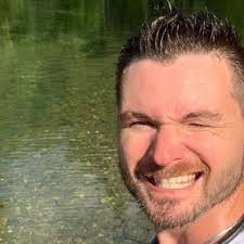 Fundraiser for Jose Segura by Ross Burgart : Help Terry with Unexpected  Medical Emergency