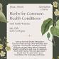 Herbs For Common Health Conditions with Emily Watson