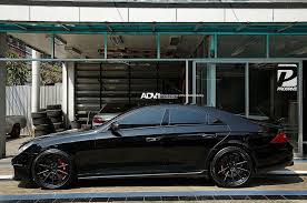 Mar 21, 2019 · mercedes lug nut torque specs here are mercedes lug nut torque specs. Mercedes Cls55 Adv10 Track Spec Sl Best Luxury Cars Mercedes Cls Benz