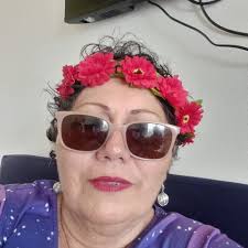 Bangers and Cash" Derek Mathewson and the TV crew have spent a couple days  filming a new episode down at Barkers Motorcycles .The show is scheduled to  run late 2023. So look