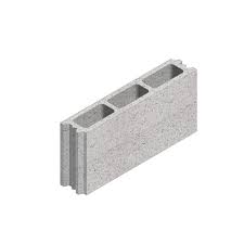 Socramat Vos Solutions Beton Standards Ou Sur Mesure