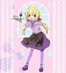 お絵描くコメット on twitter magical girl madoka magica puella magi madoka magica