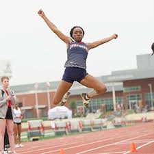 Five Individuals, Two Relays Qualify for State, Highlighting  Weather-Impacted Conclusion of Regional Track and Field