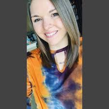 Jennifer Gatchel's Instagram, Twitter & Facebook