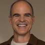 Profile Picture of Michael Kelly (actor) - Wikipediaon Google