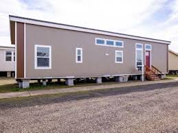 Manufactured And Modular Homes For Sale In Albany Oregon Homes Direct In 2020 Palm Harbor Homes Modular Homes Shed Roof