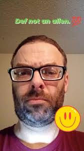 Matthew Trogdon's Instagram, Twitter & Facebook