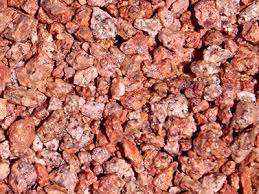 Landscaping rocks ideas,landscaping rocks lowes,types of. Tucson Landscaping Rocks Decorative Rocks Az Trucking