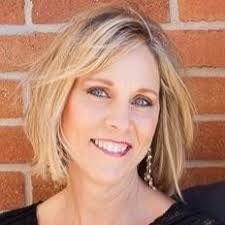 Candace Nickerson's Instagram, Twitter & Facebook