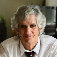 20+ "William Tutor" profiles