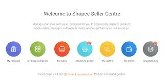 Kalau baru nak mula bisnes online, tak ada modal atau kepakaran bisnes online dropship shopee. Cara Menjual Di Shopee Panduan Shopee Percuma