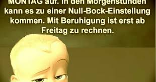 Pin Von Petra Bartsch Auf Witzige Spruche Witzige Spruche Lustige Spruche Gedichte Und Spruche