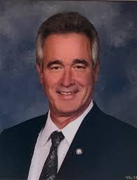 IBEW Local Union 5, Pittsburgh: Contact Us