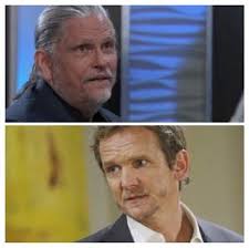 General Hospital Spoilers: Cyrus Is Hiding Someone And It's Going To Change  Everything; Is Jerry Jacks Back To Torment Port Charles?