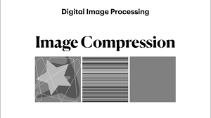 Image Compression And Data Redundancies Digital Image Processing Youtube
