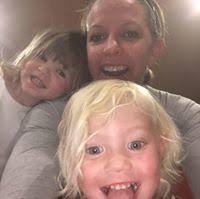 Learning to Fall: A Novel by Anne Clermont